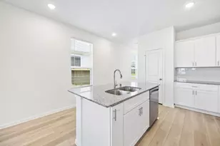 23103 Daftmill Dr, Waller, TX 77484 - Photo 9