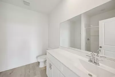 23103 Daftmill Drive, Waller, TX 77484 - Photo 21