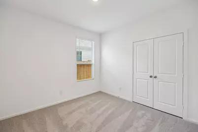 23103 Daftmill Drive, Waller, TX 77484 - Photo 21