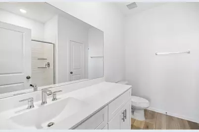 23103 Daftmill Drive, Waller, TX 77484 - Photo 19
