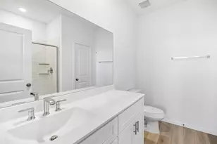 23103 Daftmill Dr, Waller, TX 77484 - Photo 19