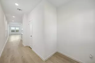 23103 Daftmill Dr, Waller, TX 77484 - Photo 3