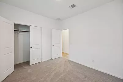 23103 Daftmill Drive, Waller, TX 77484 - Photo 19