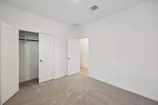 23103 Daftmill Dr, Waller, TX 77484 - Photo 25