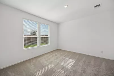 23103 Daftmill Drive, Waller, TX 77484 - Photo 17