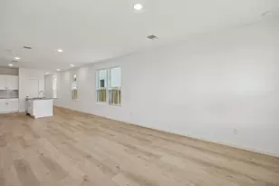 23103 Daftmill Dr, Waller, TX 77484 - Photo 11