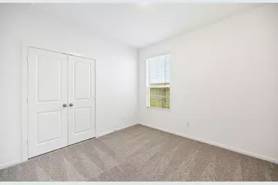 23103 Daftmill Drive, Waller, TX 77484 - Photo 23