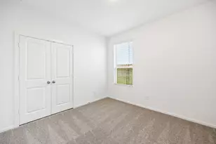 23103 Daftmill Dr, Waller, TX 77484 - Photo 23
