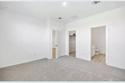 23103 Daftmill Drive, Waller, TX 77484 - Photo 17