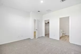 23103 Daftmill Dr, Waller, TX 77484 - Photo 17