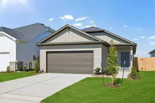 23103 Daftmill Dr, Waller, TX 77484 - Photo 7