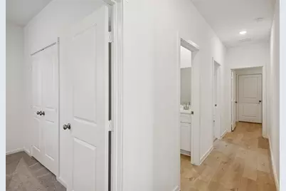 23103 Daftmill Drive, Waller, TX 77484 - Photo 23