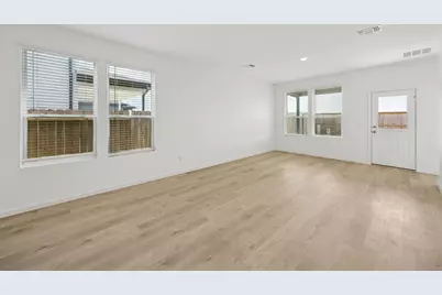 23103 Daftmill Drive, Waller, TX 77484 - Photo 13