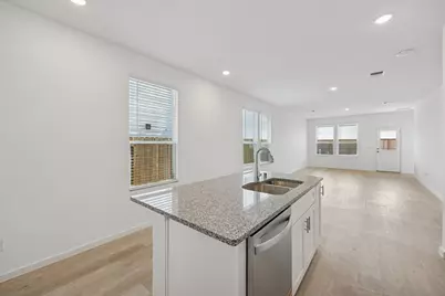 23103 Daftmill Drive, Waller, TX 77484 - Photo 9