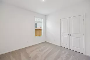 23103 Daftmill Dr, Waller, TX 77484 - Photo 27