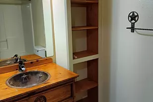 125 Thomas, New Waverly, TX 77358 - Photo 9