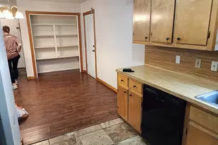 125 Thomas, New Waverly, TX 77358 - Photo 5