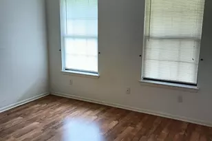 125 Thomas, New Waverly, TX 77358 - Photo 7