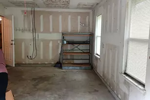 125 Thomas, New Waverly, TX 77358 - Photo 17