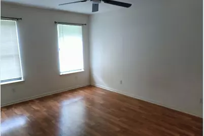 125 Thomas, New Waverly, TX 77358 - Photo 11