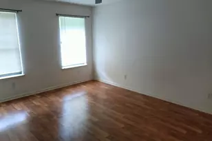 125 Thomas, New Waverly, TX 77358 - Photo 11