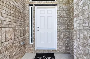 21923 Oia Is Dr, Hockley, TX 77447 - Photo 5