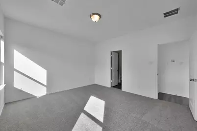 16592 Moss Ln, Porter, TX 77365 - Photo 13