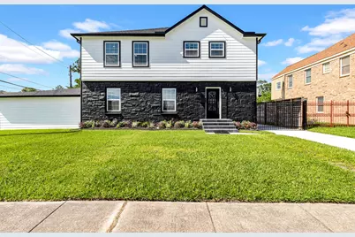 3224 Southmore Boulevard, Houston, TX 77004 - Photo 1
