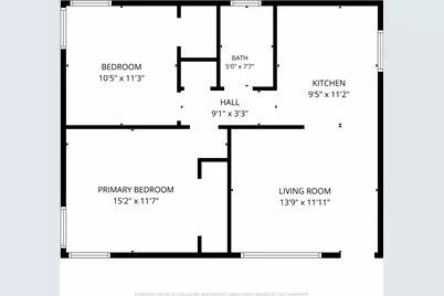 3224 Southmore Boulevard, Houston, TX 77004 - Photo 25
