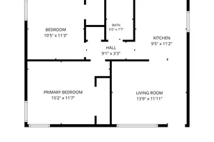 3224 Southmore Blvd, Houston, TX 77004 - Photo 25