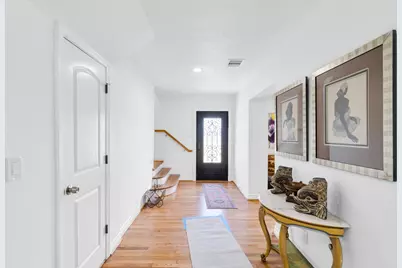 3224 Southmore Boulevard, Houston, TX 77004 - Photo 3