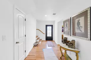 3224 Southmore Blvd, Houston, TX 77004 - Photo 3