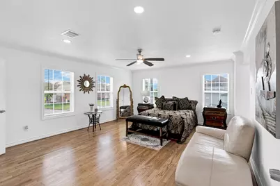 3224 Southmore Boulevard, Houston, TX 77004 - Photo 13