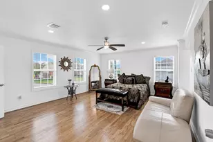 3224 Southmore Blvd, Houston, TX 77004 - Photo 13