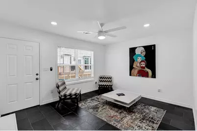 3224 Southmore Boulevard, Houston, TX 77004 - Photo 17