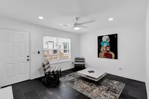 3224 Southmore Blvd, Houston, TX 77004 - Photo 17