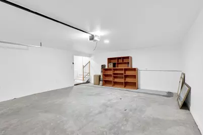 3224 Southmore Boulevard, Houston, TX 77004 - Photo 9