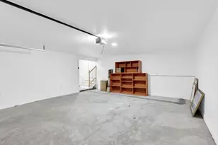3224 Southmore Blvd, Houston, TX 77004 - Photo 9