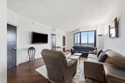 3350 McCue Road #2402, Houston, TX 77056 - Photo 33