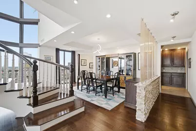3350 McCue Road #2402, Houston, TX 77056 - Photo 25