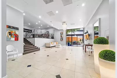 3350 McCue Road #2402, Houston, TX 77056 - Photo 41
