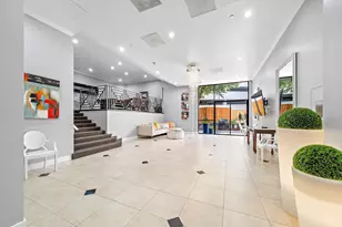 3350 McCue Rd, Houston, TX 77056 - Photo 41