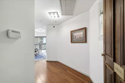 3350 McCue Road #2402, Houston, TX 77056 - Photo 5
