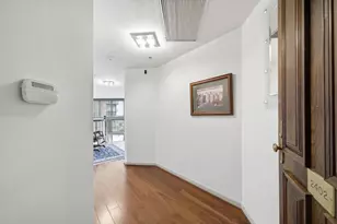 3350 McCue Rd, Houston, TX 77056 - Photo 5