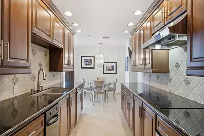 3350 McCue Road #2402, Houston, TX 77056 - Photo 21
