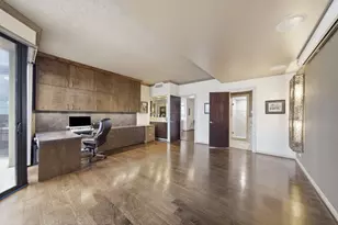 3350 McCue Rd, Houston, TX 77056 - Photo 9