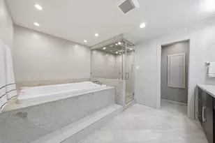 3350 McCue Rd, Houston, TX 77056 - Photo 31