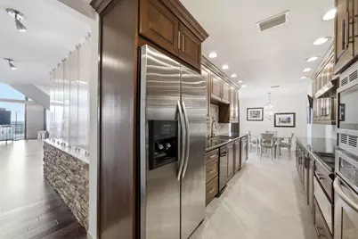 3350 McCue Road #2402, Houston, TX 77056 - Photo 19
