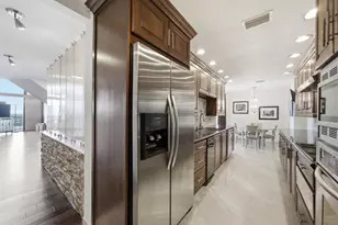 3350 McCue Rd, Houston, TX 77056 - Photo 19