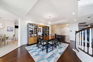 3350 McCue Rd, Houston, TX 77056 - Photo 17